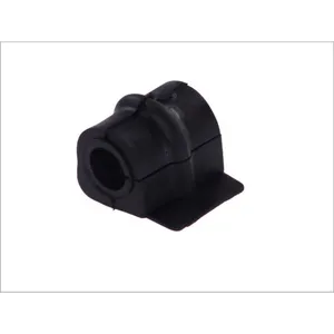Silent bloc de barre stabilisatrice HANS PRIES 200 450Vendu parmotointegrator
