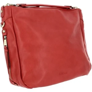 Sac Bandouliere Georges Rech SAMSON pas cher