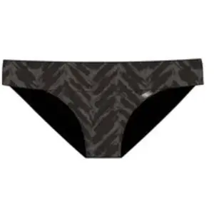 Bas de maillot de bain femme Banana Moon Merenda Silvary Marron 2XL ME... pas cher
