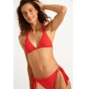 Bas de maillot de bain femme Banana Moon Sima Groove XS pas cher
