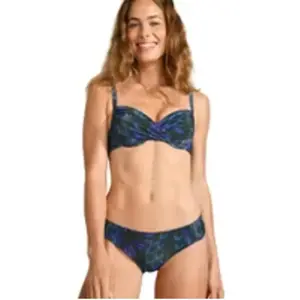 Comparateur de prix : Maillots de bain Livia  SASKIA MARAZUL