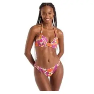Maillots de bain Banana Moon  CULOTTE BAIN WILA AUSTINS P26117880 pas cher