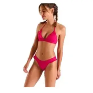 Haut de maillot de bain femme Banana Moon Luxo Azalea M