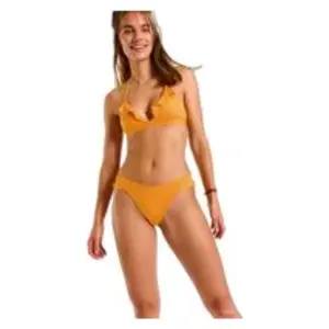 Bas de maillot de bain femme Banana Moon Baila Azalea Rose S BAILA AZA... pas cher
