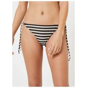 Bas de maillot de bain femme Banana Moon Aena Lysea L pas cher