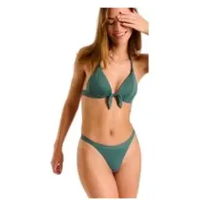 Haut de maillot de bain femme Banana Moon Misko Terrasun XL pas cher