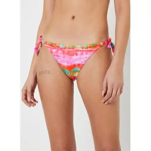 Bas de maillot de bain femme Banana Moon Dasia Merida Rose M DASIA MER... pas cher