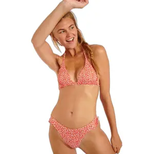 Bas de maillot de bain femme Banana Moon Baila Kuranda XL pas cher