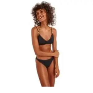 Haut de maillot de bain femme Banana Moon Plago Rocamar XL pas cher