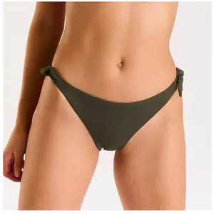 Comparateur de prix : Bas de maillot de bain femme Banana Moon Mikta Colorsun XL