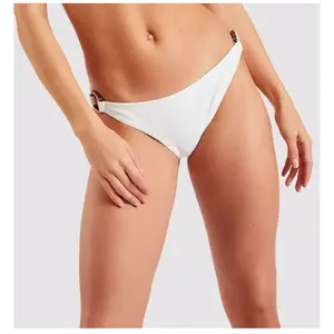 Comparateur de prix : Bas de maillot de bain femme Banana Moon Vaiva Santafe XXL