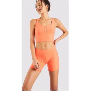 Cuissard femme Banana Moon Zelig Sunrib XL pas cher