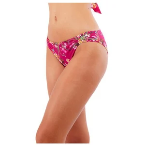 Bas de maillot de bain femme Banana Moon Maxia Buzios M pas cher