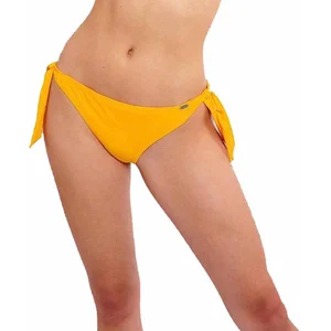 Bas de maillot femme Banana Moon Menda Spring S pas cher