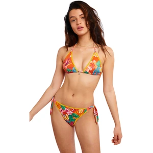 Haut de maillot de bain femme Banana Moon Nuco Maimiti XXL pas cher