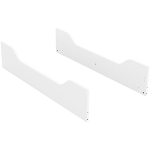 Comparateur de prix : Sauthon mobilier Kit de transformation pour lit Nature (pour lit 70 x 140 cm)