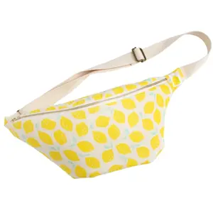 Pop Sac Banane Adulte Citrons pas cher