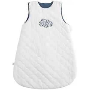 Gigoteuse Petit Nuage BEIGE Sauthon pas cher