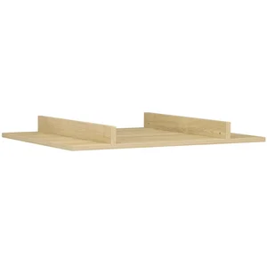 Dispositif à langer Mélinée BEIGE Sauthon pas cher
