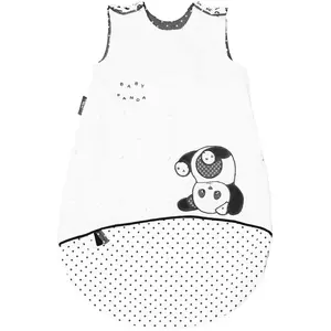 Sauthon Gigoteuse Légère Été 0-6 Mois Chao Chao - Sauthon Baby DecoVendu paramazon