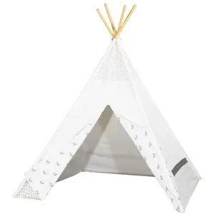 Comparateur de prix : Sauthon Tipi Chao Chao - Sauthon