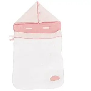 Comparateur de prix : Sauthon Nid D'ange Bébé Lily Poudrée - Sauthon Baby Deco