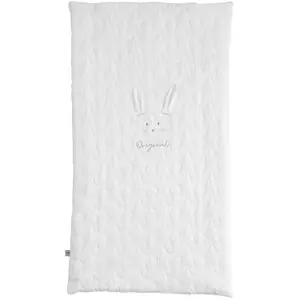 Sauthon Original Couvre lit rectangulaire berceau en coton pas cher