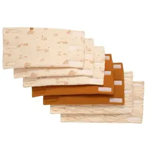 Comparateur de prix : Sauthon Protège barreaux Orsino (pour lits 60 x 120 et 70 x 140 cm)