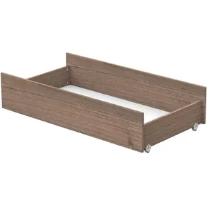 Sauthon mobilier Tiroir de lit Jazzy (pour lit 60 x 120 cm) pas cher
