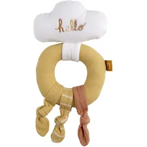 Sauthon Hochet Sunlight pas cher