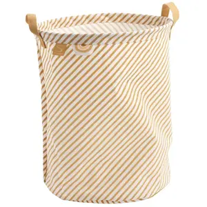 Comparateur de prix : Sauthon Sunlight Panier De Rangement De Sauthon Baby Déco