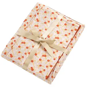 Sauthon Housse De Couette + Taie D'oreiller Esmée pas cher