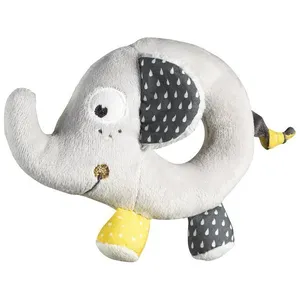 Comparateur de prix : Sauthon Hochet Babyfan - Sauthon Déco