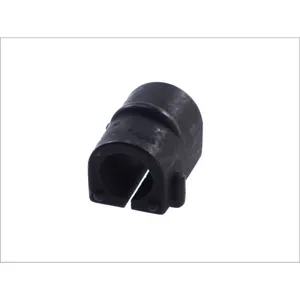 Silent bloc de barre stabilisatrice HANS PRIES 200 455Vendu parmotointegrator