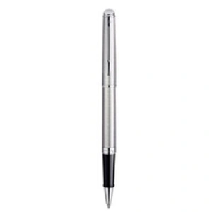 WATERMAN HEMISPHER SAT ACR CT ROLL NR F