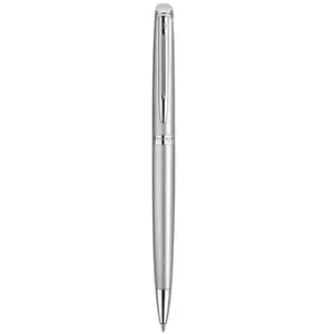 WATERMAN HEMISPHER SAT ACR CT BILL NR M pas cher