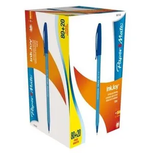 Comparateur de prix : PAPER MATE S0977420