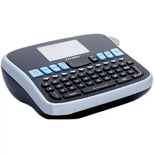 Dymo S0879520 LabelManager 360D Étiqueteuse (Import Allemagne) pas cher