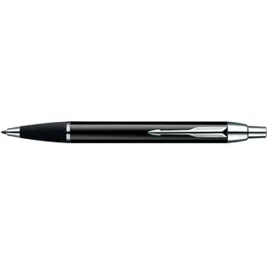 Parker Pen, Stylo, Dans le site pas cher