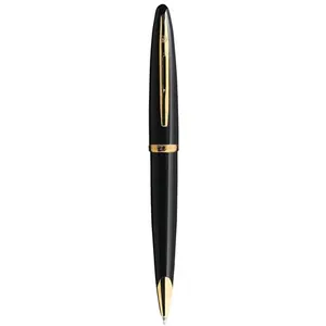 Comparateur de prix : WATERMAN CARENE LAQ NRE GT BILL BU M