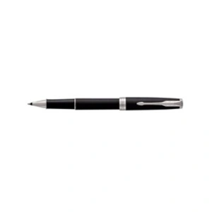 Comparateur de prix : Parker Sonnet Standard Roller noir fin