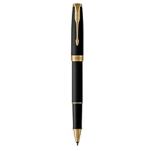 Comparateur de prix : Parker 1931518 stylo roller stylo à bille noir 1 pièce(s)