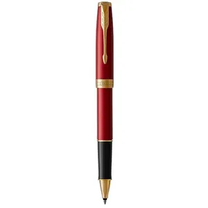 Comparateur de prix : Parker 1931475 stylo roller stylo à bille noir 1 pièce(s)