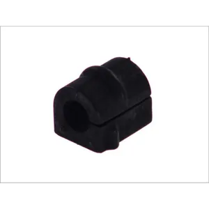 Silent bloc de barre stabilisatrice HANS PRIES 205 469Vendu parmotointegrator