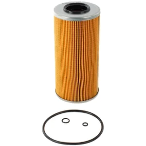 Filtre À Huile Norauto 620 pas cher