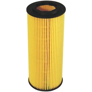 Filtre À Huile Norauto 665 pas cher