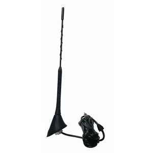 Antenne De Toit Norauto Sound 8089 pas cher