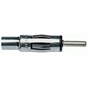 Connecteur D'antenne Norauto Sound 85251 pas cher