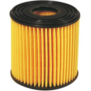 Filtre À Huile Norauto 561 pas cher