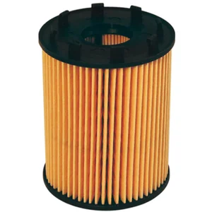 Filtre À Huile Norauto 515 pas cher
